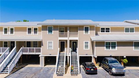 Photo of 6 Yacht Club Drive #121, Daphne, AL 36526 (MLS # 7767144)