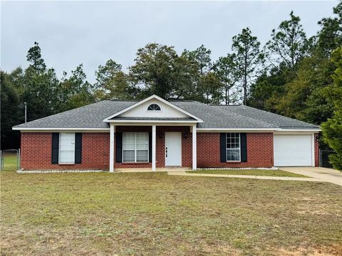 Photo of 6873 Richard Lane, Eight Mile, AL 36613 (MLS # 7694177)