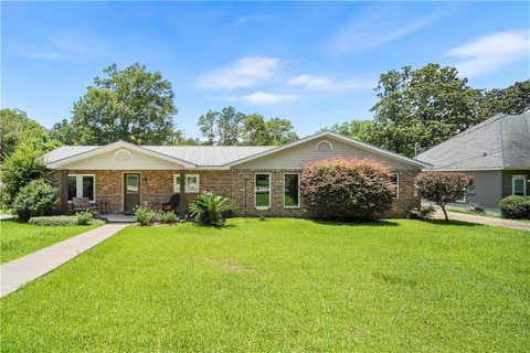 Photo of 1615 5th Street, Daphne, AL 36526 (MLS # 7796479)