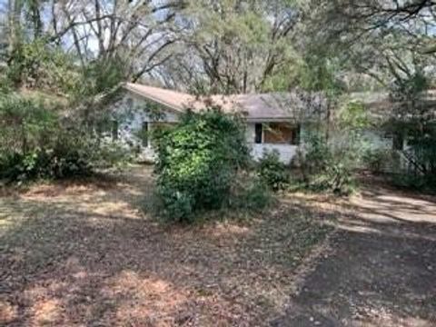 Photo of 7215 Broadview Drive E, Theodore, AL 36582 (MLS # 7722491)