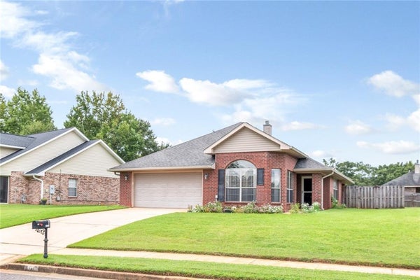 8270 CHEYENNE ST S, THEODORE, AL 36582 - Image 7d1b0b3415f310aff9e31aa6dc31fbdb/830646278