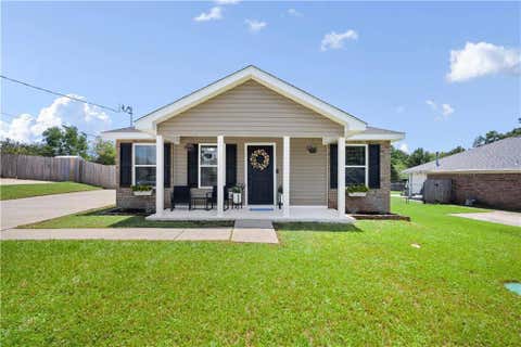 Photo of 4981 Myrick Court, Mobile, AL 36695 (MLS # 7796637)