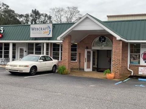 Photo of 5301 Cottage Hill Road #B, Mobile, AL 36609 (MLS # 7665685)