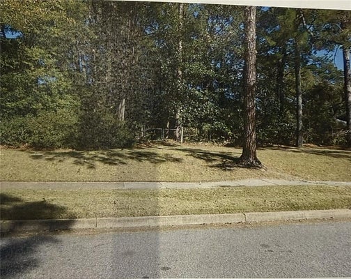 MARQUETTE DR, MOBILE, AL 36608 - Image 7d73b7a52dbd913e8097f28e5eb8341c/719776598
