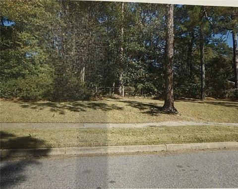 Photo of 0 Marquette Drive, Mobile, AL 36608 (MLS # 7824791)