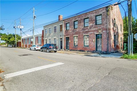 Photo of 161 State Street #A, Mobile, AL 36603 (MLS # 7789135)