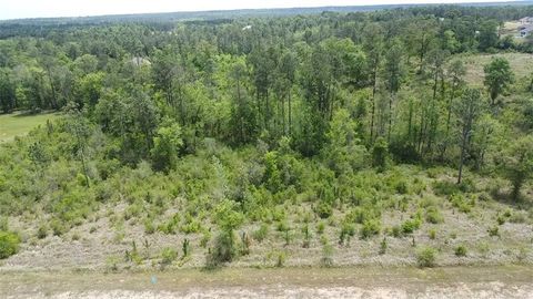 Photo of 0 Hampton Road, Mobile, AL 36608 (MLS # 7758485)