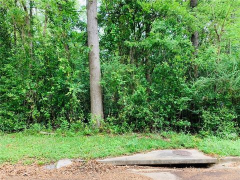 Photo of 7650 Avenue C, Mobile, AL 36608 (MLS # 7552501)