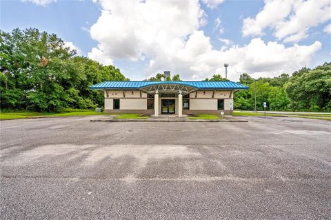 Photo of 500 Broadcast Drive, Mobile, AL 36606 (MLS # 7687654)