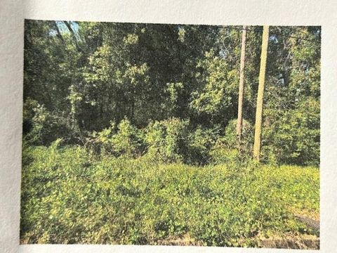 Photo of 1614 Wardwood Drive, Mobile, AL 36605 (MLS # 7752251)