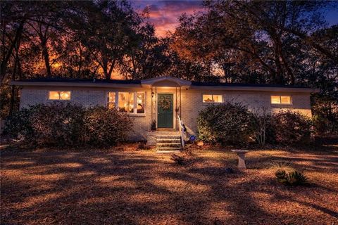Photo of 3131 Pinetucky Road N, Mobile, AL 36618 (MLS # 7713596)