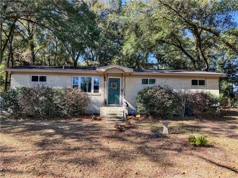 Photo of 3131 Pinetucky Road N, Mobile, AL 36618 (MLS # 7713596)