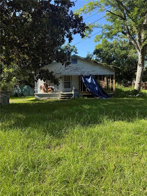 Photo of 2415 Boyette Street, Mobile, AL 36617 (MLS # 7804359)