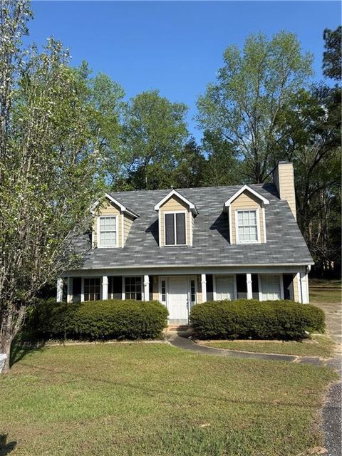Photo of 2563 Oak Harbor Drive, Mobile, AL 36693 (MLS # 7743013)