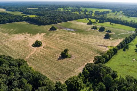 Photo of Wilmer, AL 36587 (MLS # 7768492)