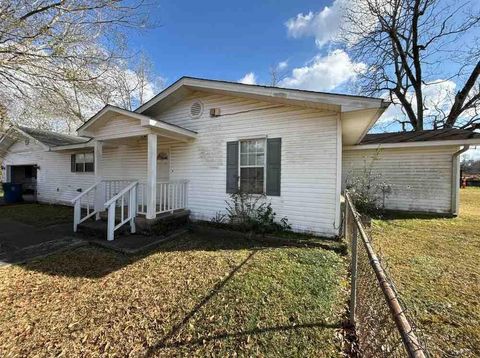 Photo of 8455 Barrie Drive, Theodore, AL 36582 (MLS # 7734638)