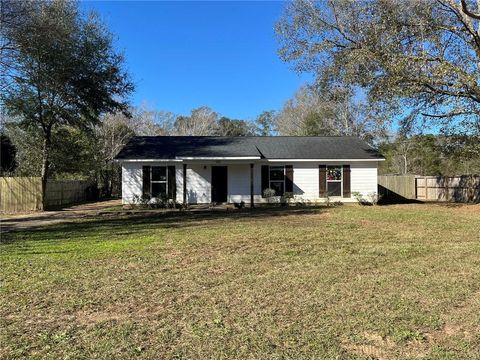 Photo of 931 Scott Drive, Mobile, AL 36608 (MLS # 7705298)