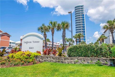 Photo of 1940 Beach Boulevard #302, Gulf Shores, AL 36542 (MLS # 7659235) Photo of 1940 Beach Boulevard #302, Gulf Shores, AL 36542 (MLS # 7659235)