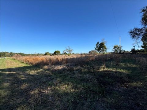 Photo of 11351 Walker Road, Irvington, AL 36544 (MLS # 7735672)