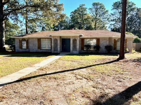 Photo of 501 Huntleigh Way, Mobile, AL 36608 (MLS # 7688978)