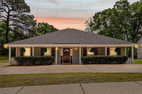 Photo of 2309 Anclote Court, Mobile, AL 36695 (MLS # 7792704)
