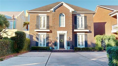 Photo of 3972 Wimbledon Park Park, Mobile, AL 36608 (MLS # 7567977) Photo of 3972 Wimbledon Park Park, Mobile, AL 36608 (MLS # 7567977)