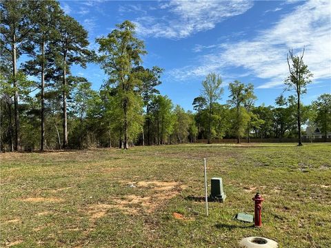 Photo of #77 Deer Crest Drive, Mobile, AL 36695 (MLS # 7657123)