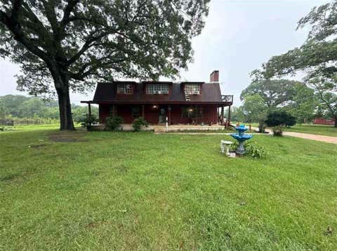 Photo of 14356 Poe Road E, Chunchula, AL 36521 (MLS # 7798321)