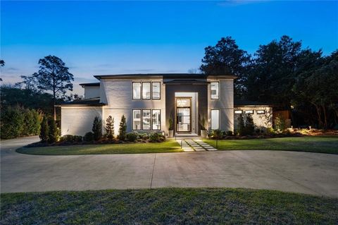 Photo of 69 Jordan Lane, Mobile, AL 36608 (MLS # 7732398)