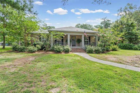 Photo of 1 Calvary Charge Rd, Spanish Fort, AL 36527 (MLS # 7809547)