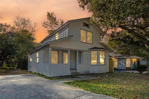 Photo of 2351 Dukes Avenue, Mobile, AL 36617 (MLS # 7750958)