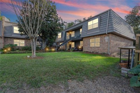 Photo of 207 Mobile South Street #218, Fairhope, AL 36532 (MLS # 7687348)