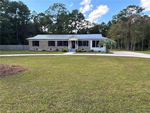 Photo of 8630 Carlyle Drive, Theodore, AL 36582 (MLS # 7678973)