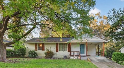 Photo of 4708 Bellewood Drive S, Mobile, AL 36618 (MLS # 7739101)
