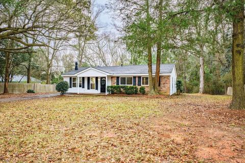 Photo of 7087 Lenardo Drive, Mobile, AL 36619 (MLS # 7722745)