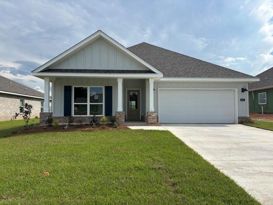 3511 CDC RD, CHUNCHULA, AL 36521 - Image 80a3a366ee4717cc607868c5cb9972d8/3384990177