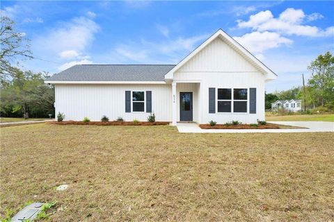Photo of 6776 Barneswood Drive, Theodore, AL 36582 (MLS # 7705268)