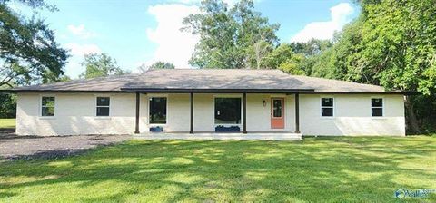 Photo of 24421 Highway 98, Elberta, AL 36530 (MLS # 7678563)