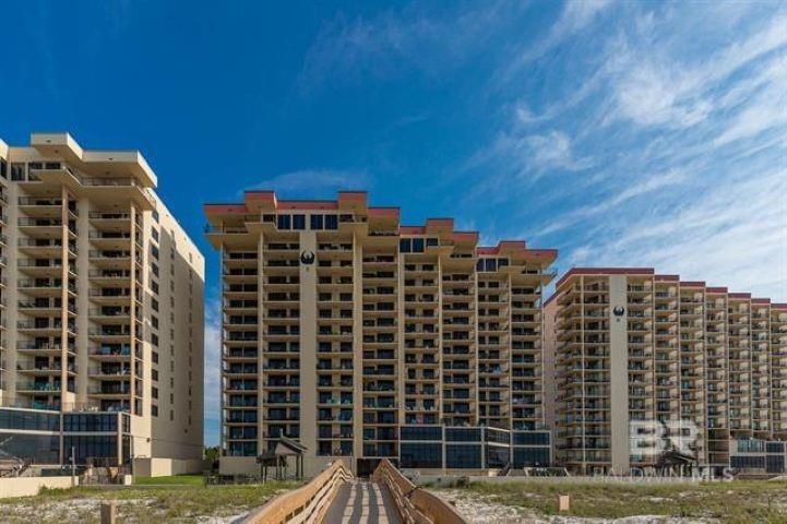 Photo 1 of 26 — 24160 Perdido Beach Boulevard 2105, Orange Beach, AL 36561