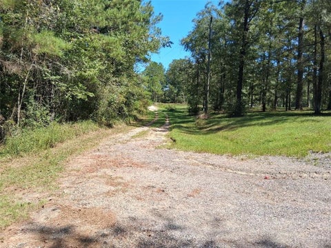 Photo of 14765 Dolive Lane, Wilmer, AL 36587 (MLS # 7840643)