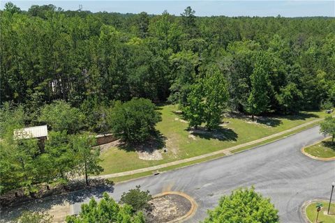 Photo of 1002 Antebellum Boulevard, Bay Minette, AL 36507 (MLS # 7776444)
