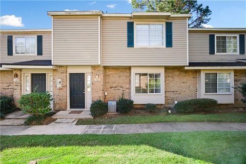 Photo of 6701 Dickens Ferry Road #106, Mobile, AL 36608 (MLS # 7706595)