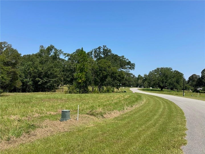 Photo 1 of 13 — 0 Hampton Ridge Court, Mobile, AL 36608