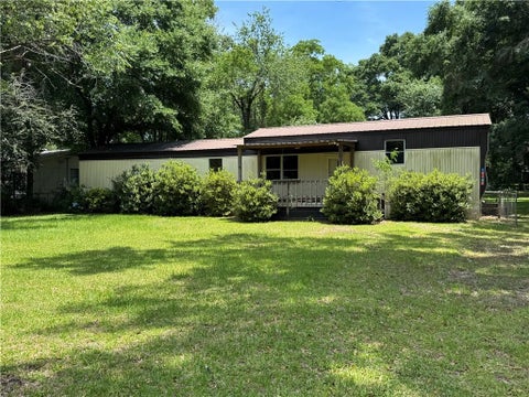 Photo of 4790 Wheeler Avenue, Eight Mile, AL 36613 (MLS # 7773797)