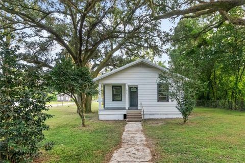 Photo of 5835 Andrew Road, Mobile, AL 36619 (MLS # 7647507) Photo of 5835 Andrew Road, Mobile, AL 36619 (MLS # 7647507)