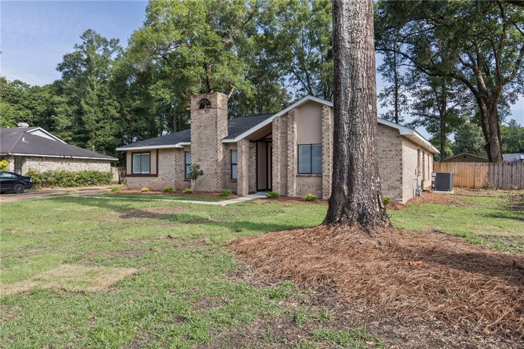 6436 Southampton Way - Photo 4