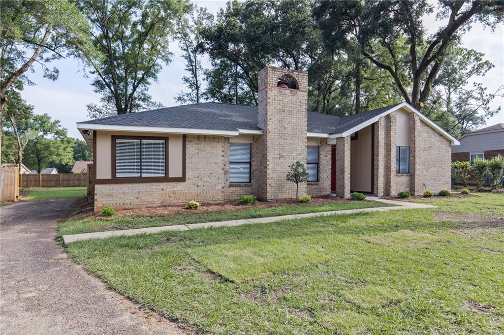 6436 Southampton Way - Photo 2