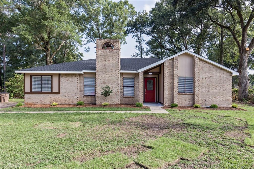 6436 Southampton Way - Photo 3