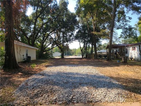 Photo of 7230 Old Shell Road, Mobile, AL 36605 (MLS # 7629100)