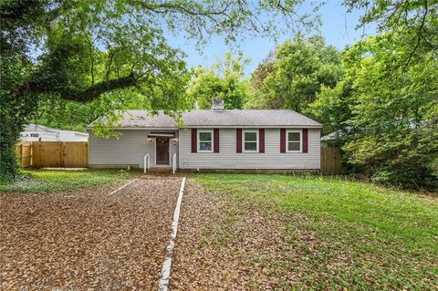 Photo of 105 Village Circle W, Mobile, AL 36608 (MLS # 7749012)